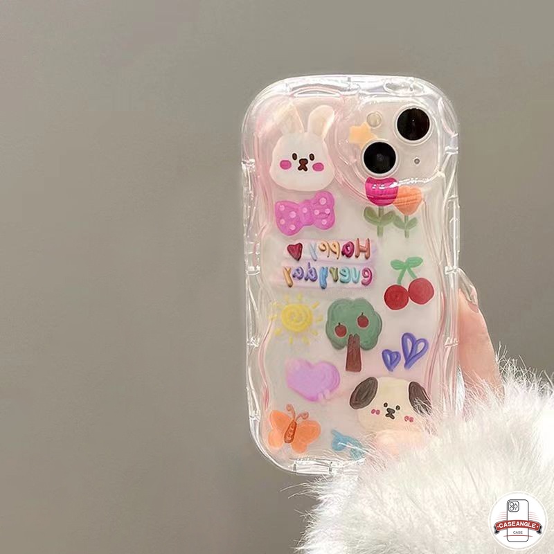 Ốp Điện Thoại Cho samsung a04s a54 a32 a04e a33 a51 a05s a03 a05 a13 a11 a03s a24 a34 a53 a12 a52 a23 a20 a02s a20s a21s A50A30A10E / 30S / 10A / 1 Pro / 1 Pro