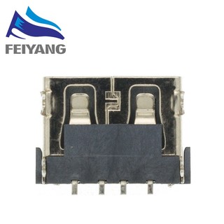 045 Mô đun sạc pin lithium cổng USB Type C 5V 2A DIY
