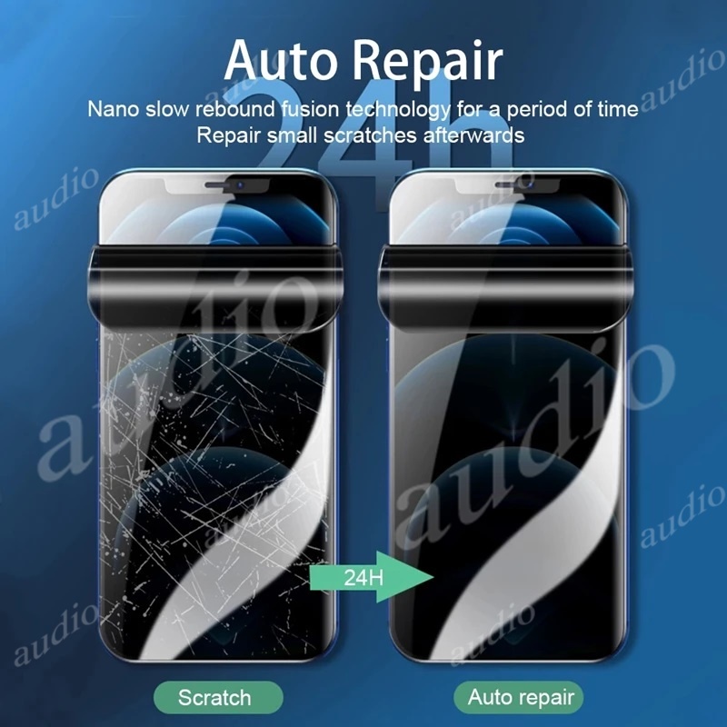 Set 1-3 Phim Dán Màn Hình Chống Nhìn Trộm Cho samsung galaxy s23 fe plus ultra 5g 2023 s23fe samsungs23 fe 5g