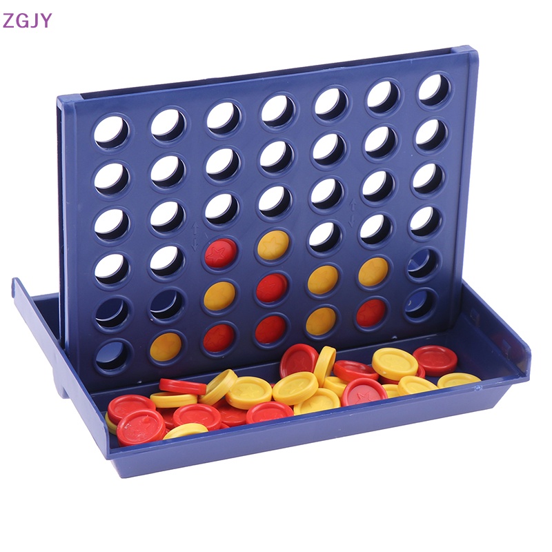 Trò Chơi Terok the classic 4 game Cho 2 Người Chơi; connect 4 grid get 4 in a row 6 Và Upyard Mới