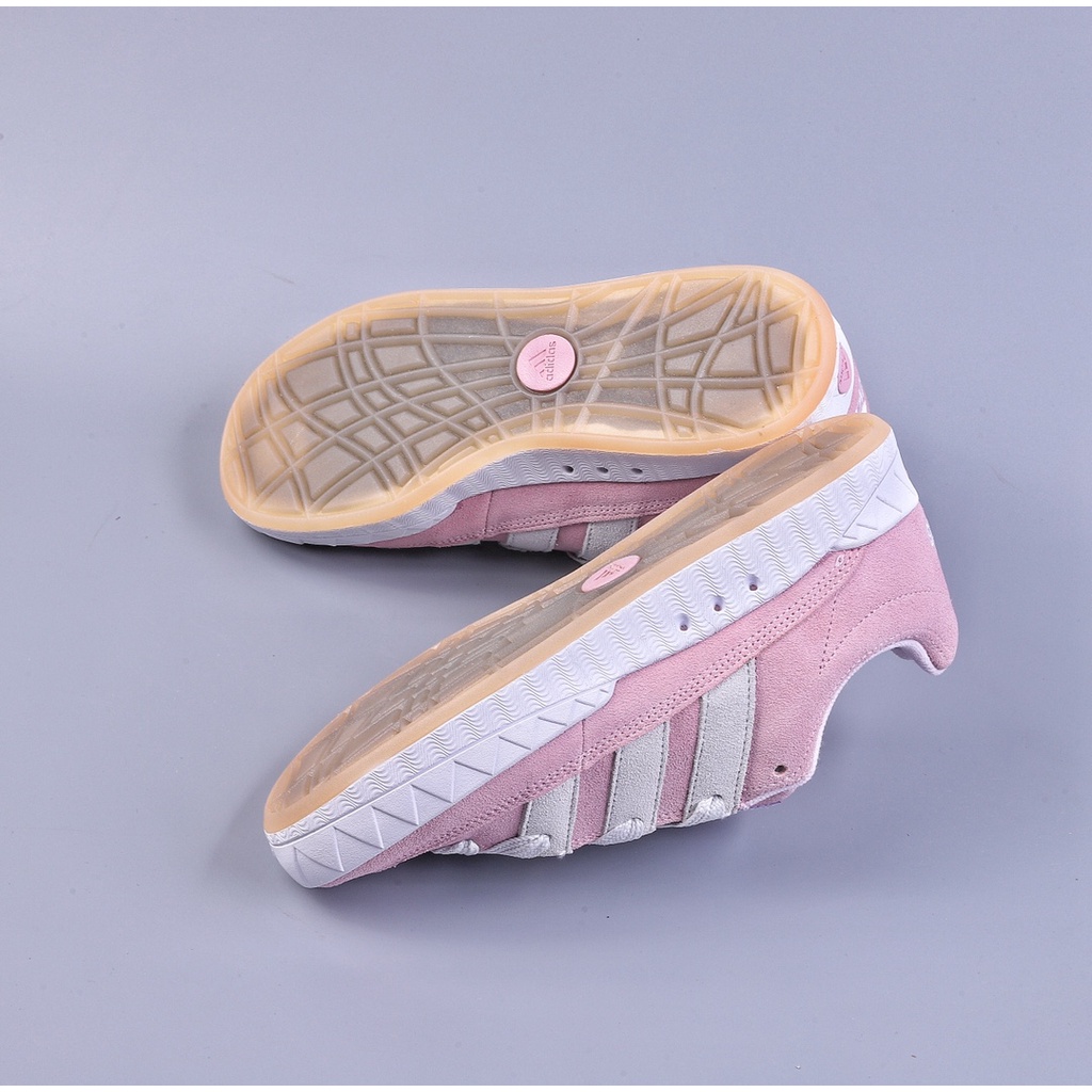 Atmos Giày Thể Thao adidas Y2089 36-45 Thời Trang Năng Động