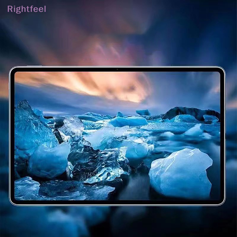 Kính Cường Lực Bảo Vệ Màn Hình mi pad 6 2023 xiaomi mi pad 6 pro 11in xiaomi mi pad 6 Mới
