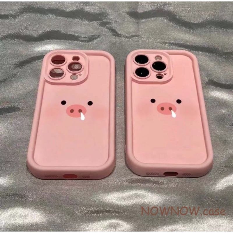 Tương Thích Với iphone 15 14 13 12 11 pro max x xr xs max 7 8 plus Ốp