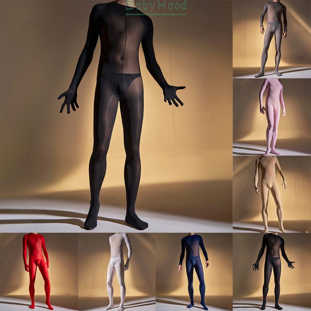 Sexy Men Thermal Underwear Onsiee Thermal All In One-Overall Bodysuit Long Johns#BBHOOD