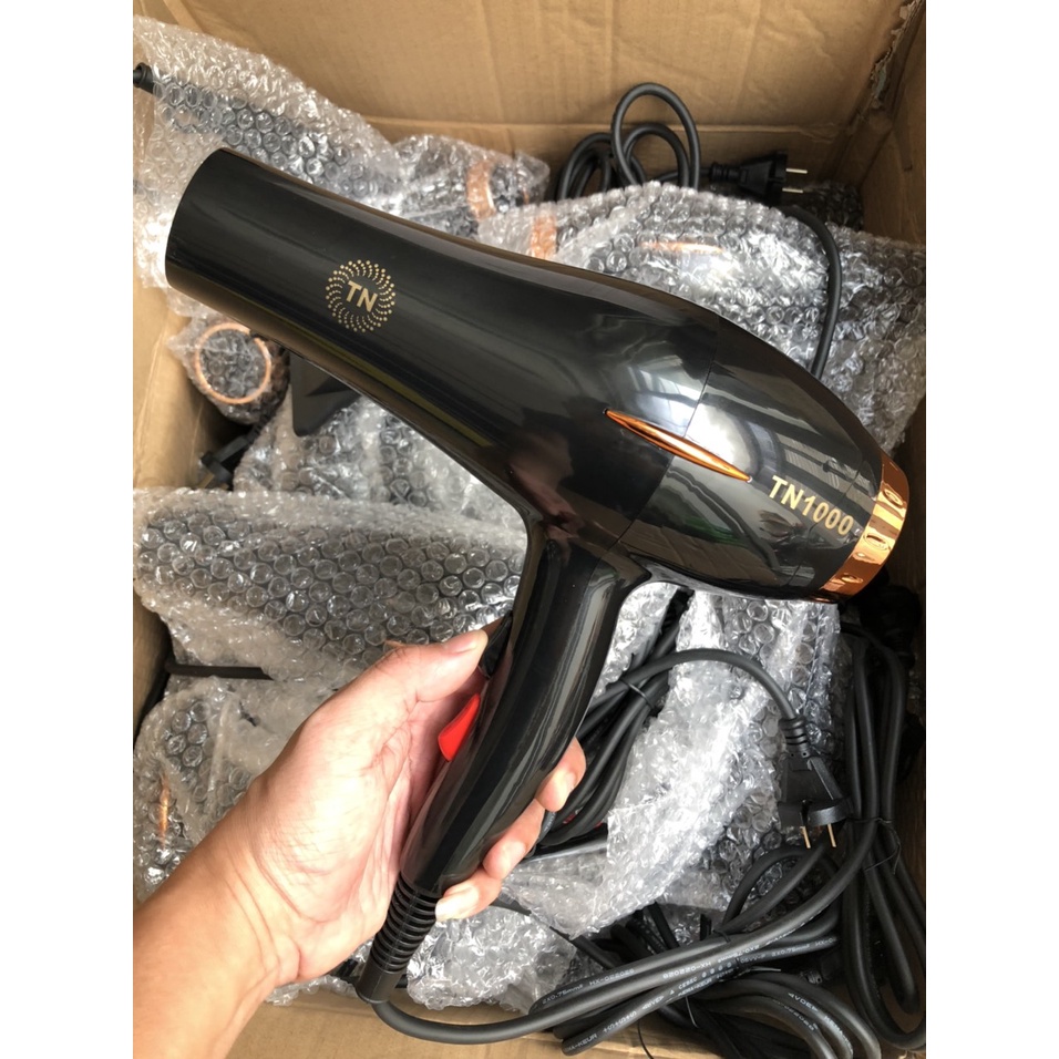 Mấy sấy TN1000 sinh viên cho salon