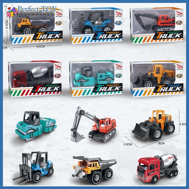 Sf Mô Hình Xe Mô Tô Đồ Chơi Bằng Hợp Kim Tỉ Lệ 1: 64