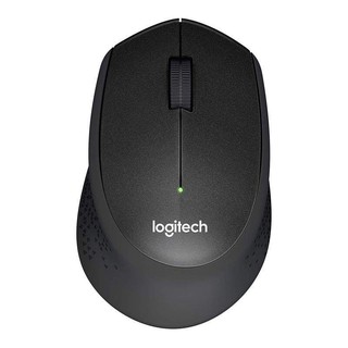 Chuột máy tính không dây logitech m330 2.4ghz cổng usb