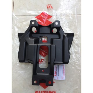 Bợ đầu bợ đèn pha trước raider fi / satria fi chính hãng indo