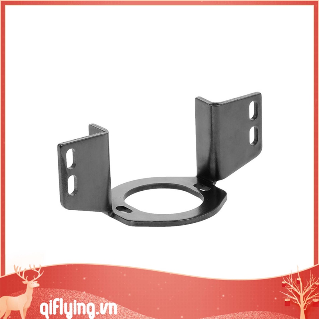 Hộp Số Giảm Tốc Hành Tinh Cho Xe Điều Khiển Từ Xa 1 / 10 d90 d110 axial scx10 1 / 5