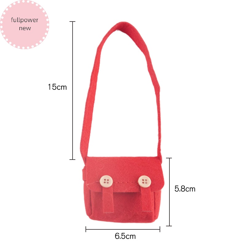 Toàn Bộ Túi Vịt Nhồi Bông 30cm Đáng Yêu Cho Bé vn