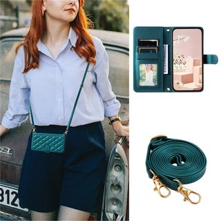 Hàng Mới Về Bao Da Điện Thoại Khóa Nam Châm Thời Trang Cho redmi note 12 casing note12 pro plus note12 turbo