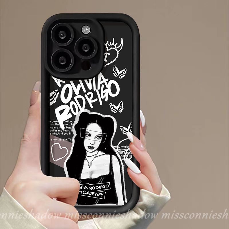 Ốp Điện Thoại Cho redmi 12 9 9c 12c 9t 10c 9a 10a 10 a1 note 12 8 10s 11 10 pro 9 10pro max poco m3 c55 mi 12 11 lite Bìa