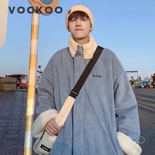 Dunst Shop Áo khoác nam và nữ chất lượng cao áo_khoác Zip rộng thoải mái 2023 NEW MDY23B0HN6 45Z231111