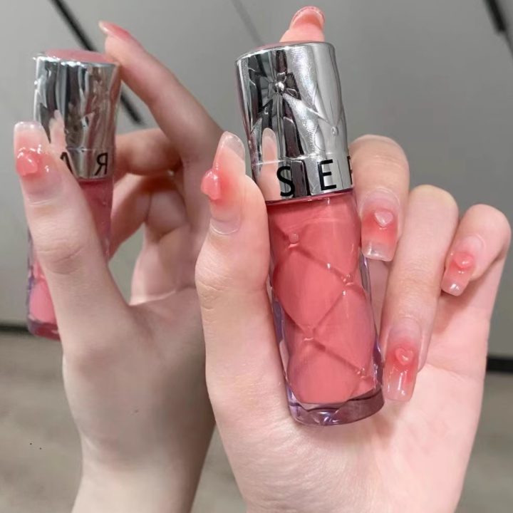 Sephora Son Kem Màu Trà Sữa Trang Điểm Xinh Xắn 02 #