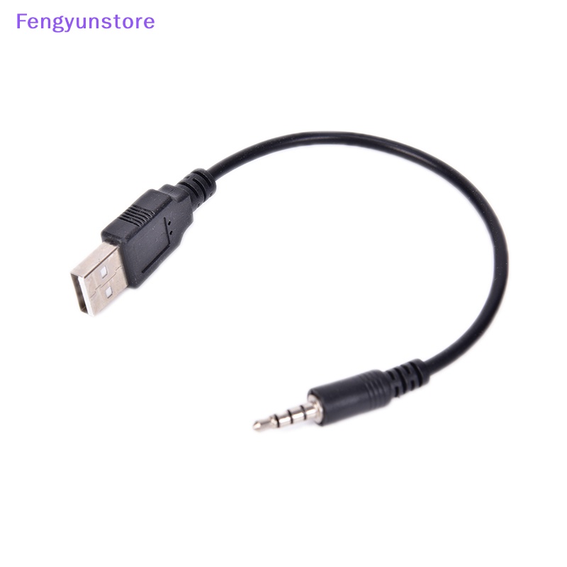 1 Máy Ghi Âm mini Cầm Tay Thu Âm Giọng Nói 96 Tiếng 8gb vn