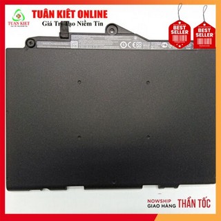 [ Pin zin ] Pin battery HP EliteBook 820 725 G3 ProBook 430  SN03XL 800232-541 800514-001 HSTNN-UB6T HSTNN-l42C