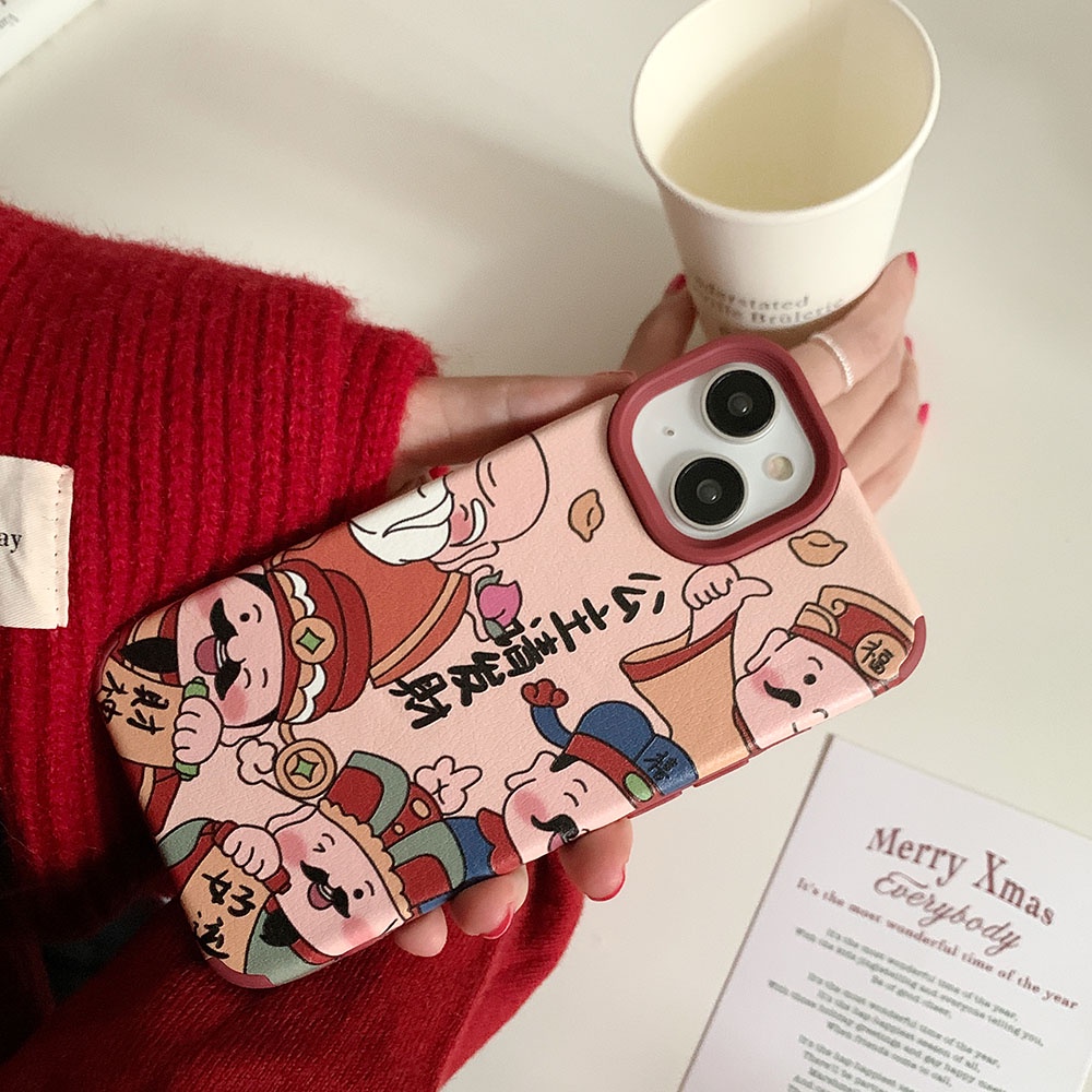 Vỏ Ốp Điện Thoại Mềm In Hình Tranh Sơn Dầu Cho iphone 11 12 12pro 12promax 13 13pro 13promax 14 14pro 14promax 15 15pro 15promax