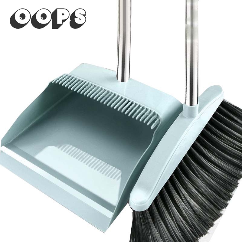 Oops! chổi quét nhà tắm X9DR008 46Z231118