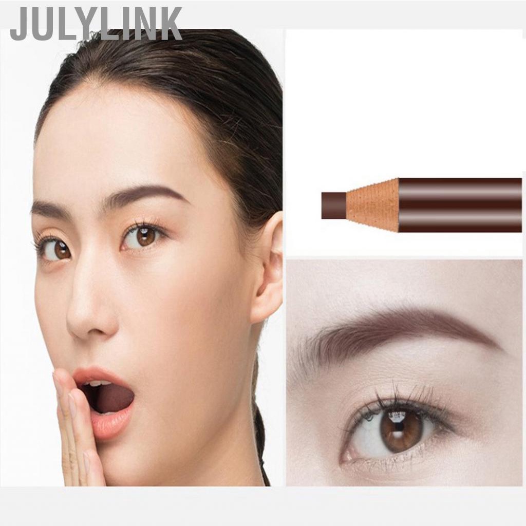 Julylink Multi Color  Sweatproof Non Fading Natural Durable Pull Cord Peel Off