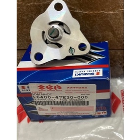 BƠM NHỚT RAIDER FI 150 , SATRIA FI 150 , RAIDER FU 150 , FX 125