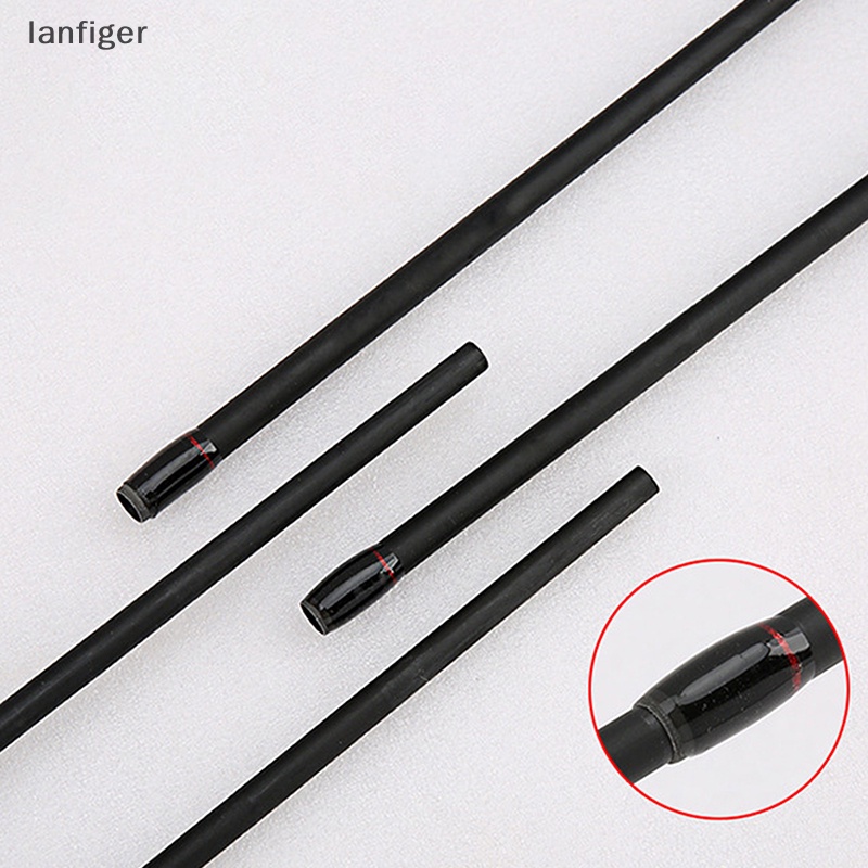 Cần Câu Cá Bằng Sợi carbon eva Thoải Mái 1.8m 2.1m