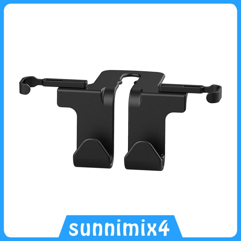 Đệm Lót Ghế Ngồi Xe Hơi Tiết Kiệm Không Gian Tiện Dụng Lưng