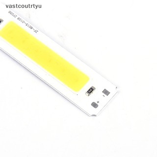 Chip Đèn Led Dây cob 5v 2w Cổng usb