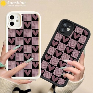 Ốp Điện Thoại Silicon Mềm Cho realme c15 c12 c11 c30s c55 c51 c53 c35 c33 c21y 5i 5s 6i c3 c25y c25s c30 narzo 50a 50i prime
