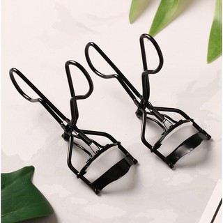 Dụng cụ bấm cong mi apink cho nữ mới