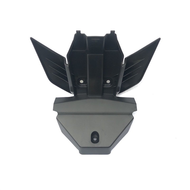 DÈ BIỂN SỐ VARIO 160 , VARIO 2018 , VARIO 125 ĐỜI 2023