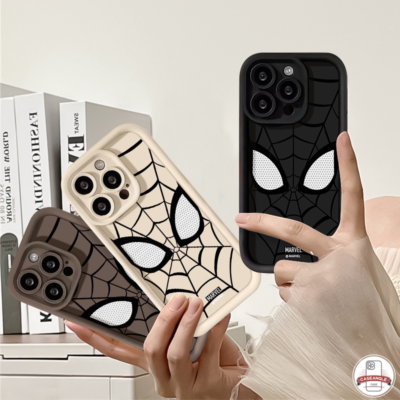 Ốp Điện Thoại Cho samsung a05 a14 a13 a05s a34 a04s a24 a03s a53 a54 a02s a03 a12 a20 a50s a30 a31 a33 a20s a52s a30s / 50S / 50S / 50S / Es / 50 / Es / E / Xs Max