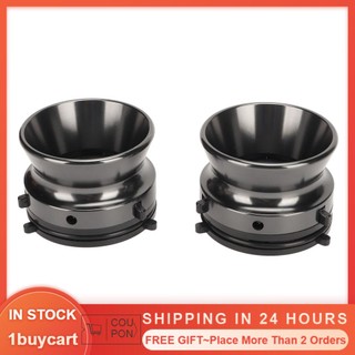 1buycart1 Bộ mở 10 inch Bộ điều hợp trung tâm NAB chuyên nghiệp 1 cặp để cuộn vào băng