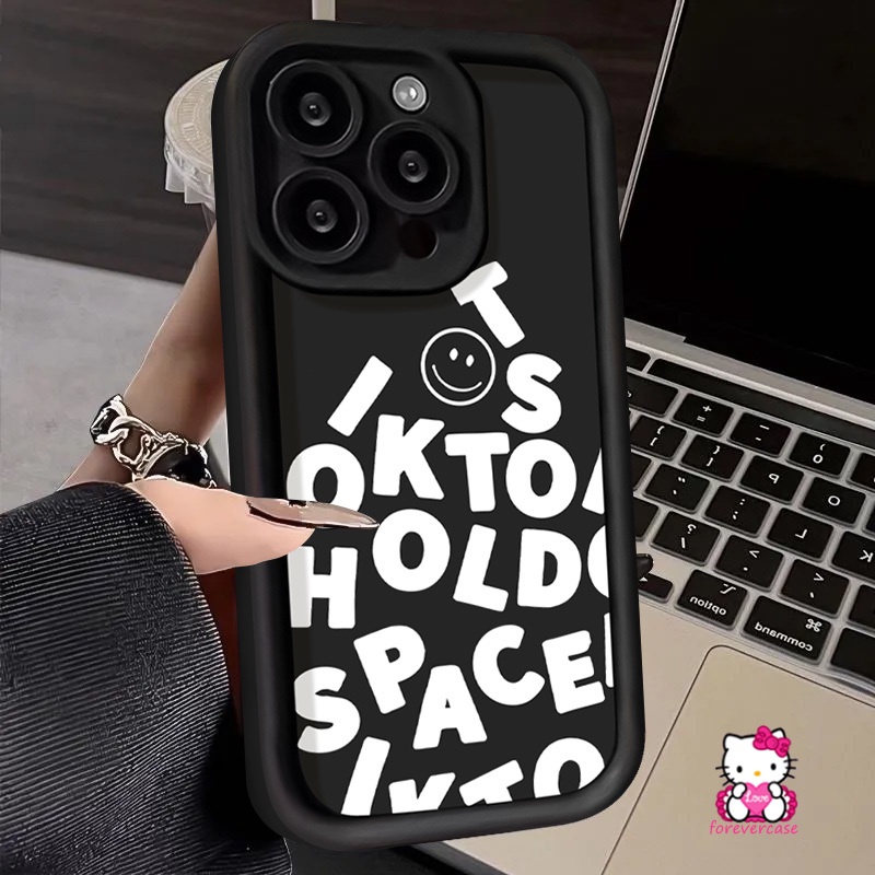 Ốp Điện Thoại Cho realme c55 c35 c53 c25y c21y c15 c33 c30 c12 c20 c51 c25 c31 c21 c20a c11 c12 c25s 11 5 6i 5i 8i