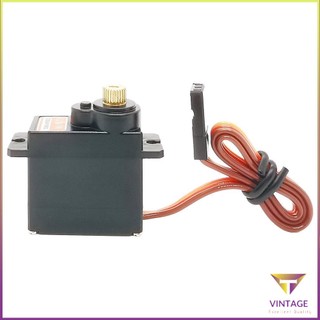 Gdw ds041mg gearog servo 5kg mini metal hobbies rc car boats parts