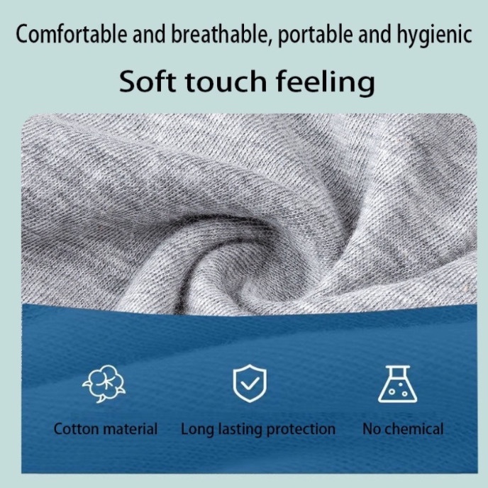 Bộ Dụng Cụ Sửa Chữa Chuyên Dụng Chất Lượng CaoBộ 15 Quần Lót boxer cotton Xám Hình Tam Giác Dùng Một Lần Tiện Lợi Cho Nam