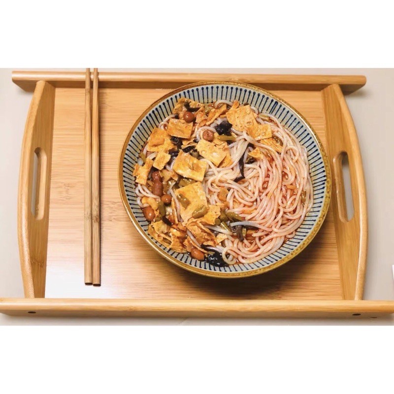 ❌ SẴN RẺ❌ BÚN ỐC LÝ TỬ THẤT SIÊU ĐỈNH,SIÊU TO