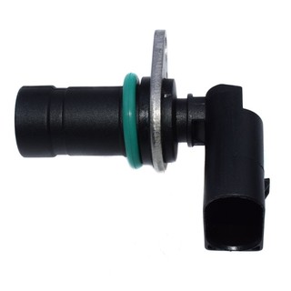 Cảm Biến Vị Trí Trục Khuỷu Cho Động Cơ e46 e39 e60 e38 e65 e66 e53