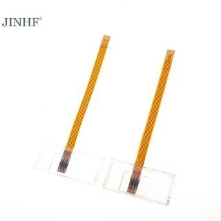 Dây Cáp Nối Dài sim Điện Thoại 15cm 2F sim