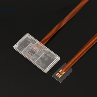 Dây Cáp Nối Dài sim Điện Thoại 15cm 2F sim
