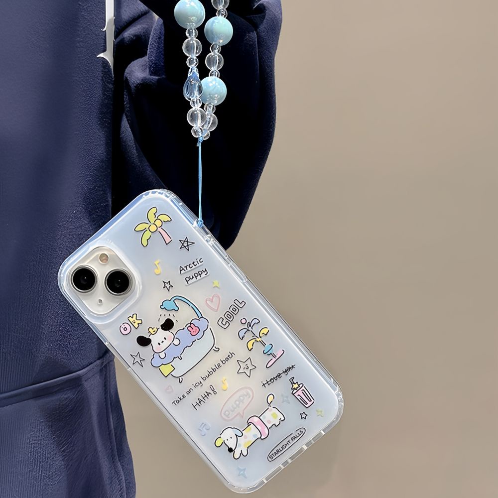 Ốp Điện Thoại Cho samsung galaxy m54 m34 m14 m23 m53 m33 m62 m52 m51 m32 m31 m21s m31s m30s m21 m30 m22 m21 m21 m20 m13 m12 m02 M01E