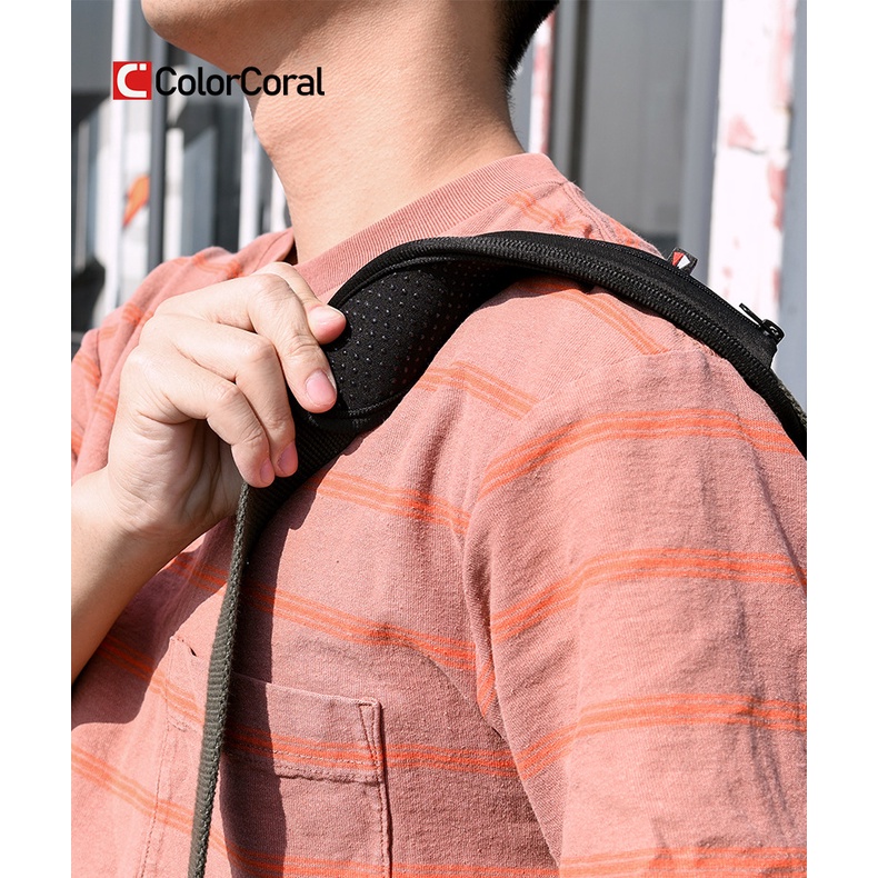 Đệm Vai Chống Trượt Có Thể Điều Chỉnh Cho Đàn Ghita