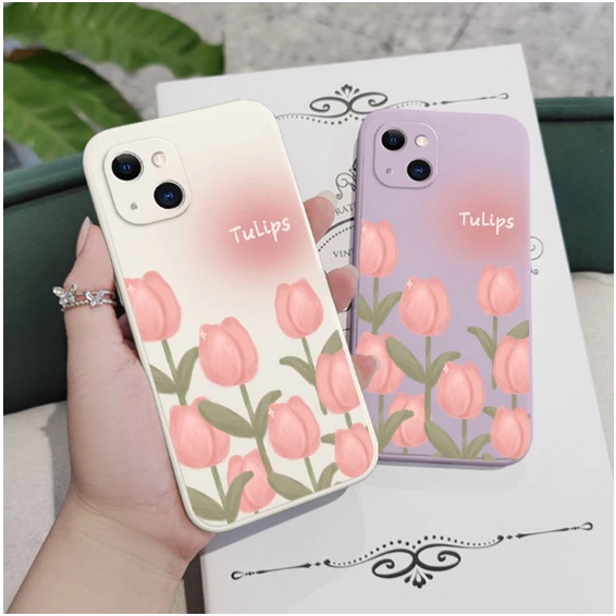 Điện Thoại Ốp Bằng silicone Dành Cho vivo y02 y36 4g y78 5g y27 4g v29 / v29pro v27 / v27pro v27e y17s