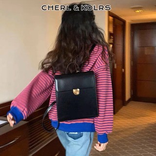 Chelkolrs Ba Lô Thời Trang Nữ