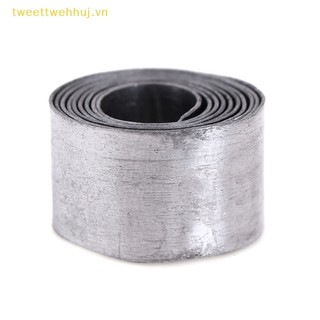 Cuộn Dây Câu Cá 0.6-1.2mm 30cm Chuyên Dụng