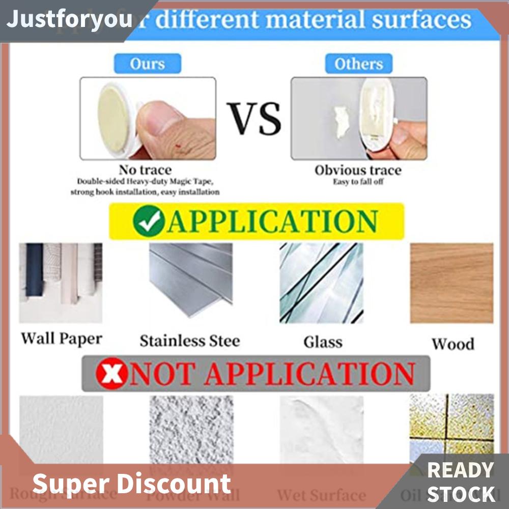 Hàng Rào Lưới Bảo Vệ An Toàn Cho Thú Cưng Trong Nhà