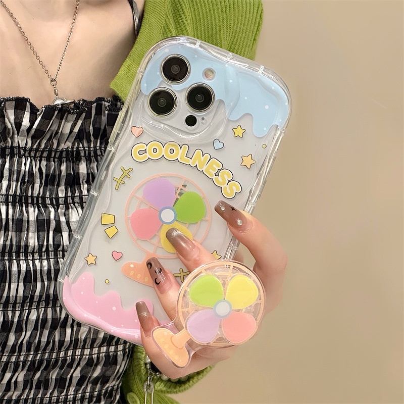 Ốp Điện Thoại Cho samsung s24 s23 fe s21 fe s23 ultra s23 plus s22 ultra s22 plus s21 ultra s21 plus