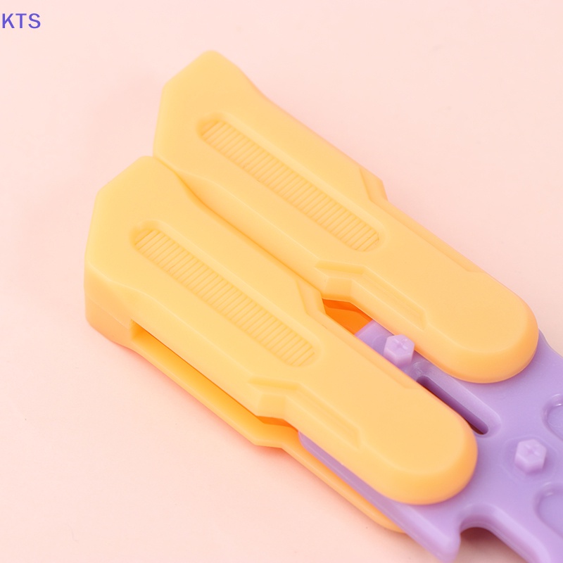 Bộ Thẻ Đồ Chơi 3d Có Thể Rút Lại Dành Cho Bé