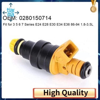 Set 3 Kim Phun Nhiên Liệu Cho e23 e24 e28 e30 e32 e34 e36 318i 535i 0280150714
