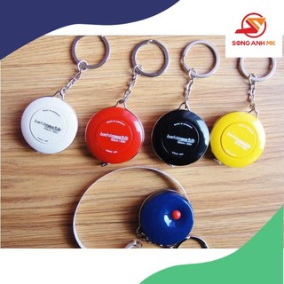 Thước đức thước cuộn bản nhỏ