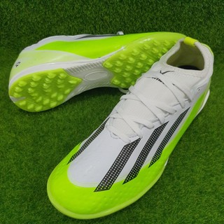 Giày Bóng Đá Messi Winbro X Crazyfast  [Tặng Kèm Tất]